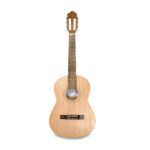 Guitarra Clássica APC GC200 3/4 (criança)