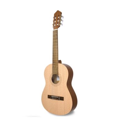 Guitarra Clássica APC GC200 3/4 (criança)