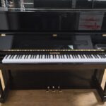 HoffmannV120 Usado Front