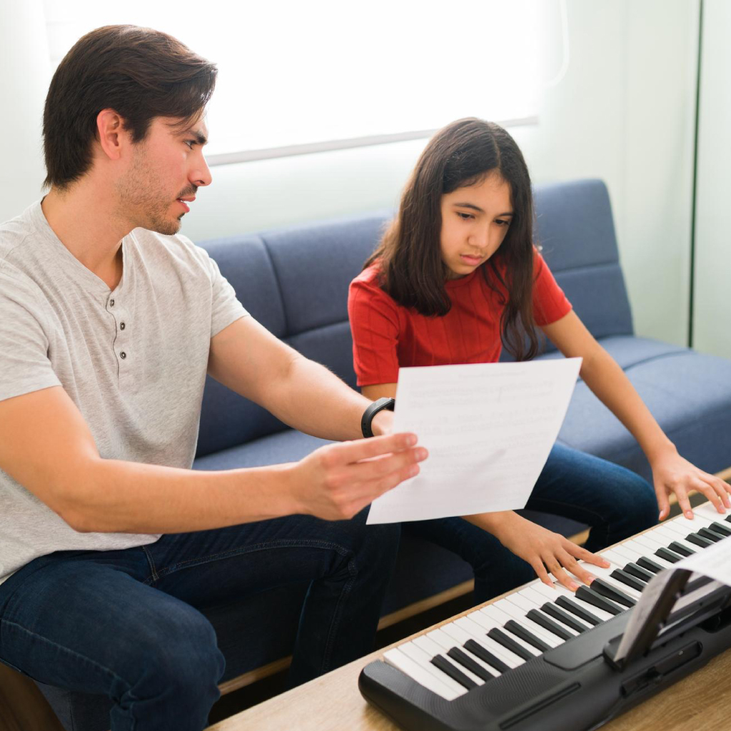 pianos iniciantes 3 1200x1200 1