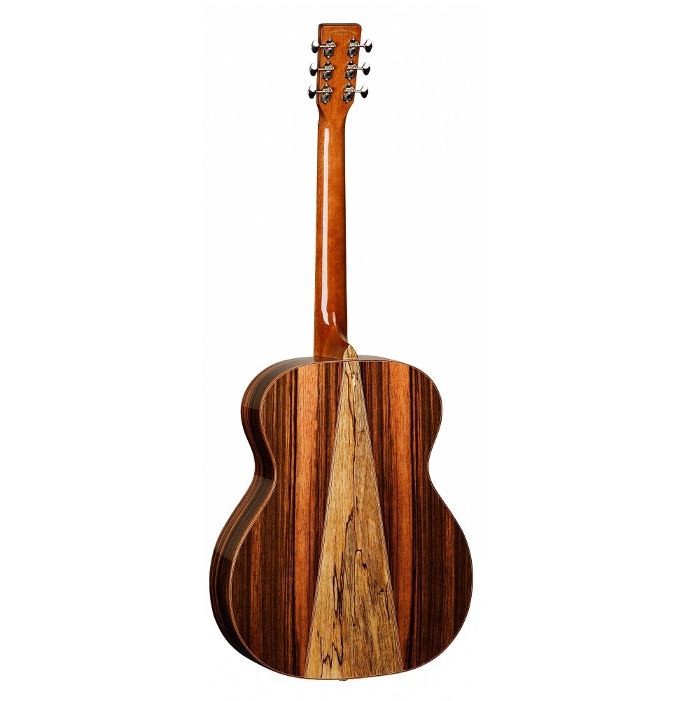 TJ3E_BK-scaled TJ3E BK scaled 1