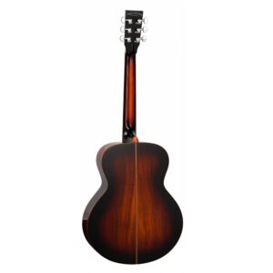 Guitarra Eletroacústica Tanglewood TWX1 EK