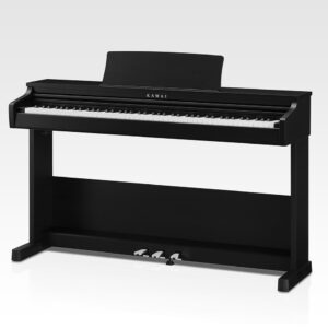 Piano Digital Kawai CX102 Black