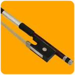 Arcos para Violino 1/2