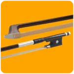 Arcos para Violino 3/4