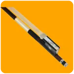 Arcos para Violino 4/4