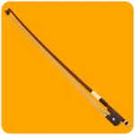 Arcos para Violoncelo 1/16