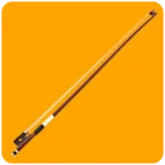 Arcos para Violoncelo 1/2