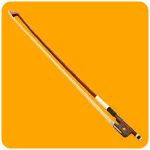 Arcos para Violoncelo 1/4