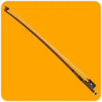Arcos para Violoncelo 3/4