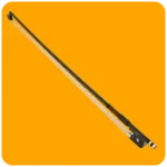 Arcos para Violoncelo 4/4