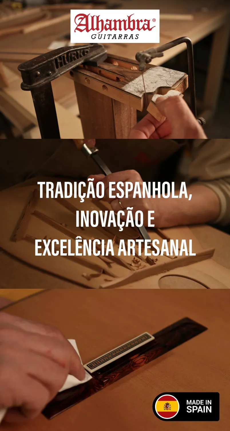 alhambra-made-in-spain-v6 alhambra-made-in-spain-v6