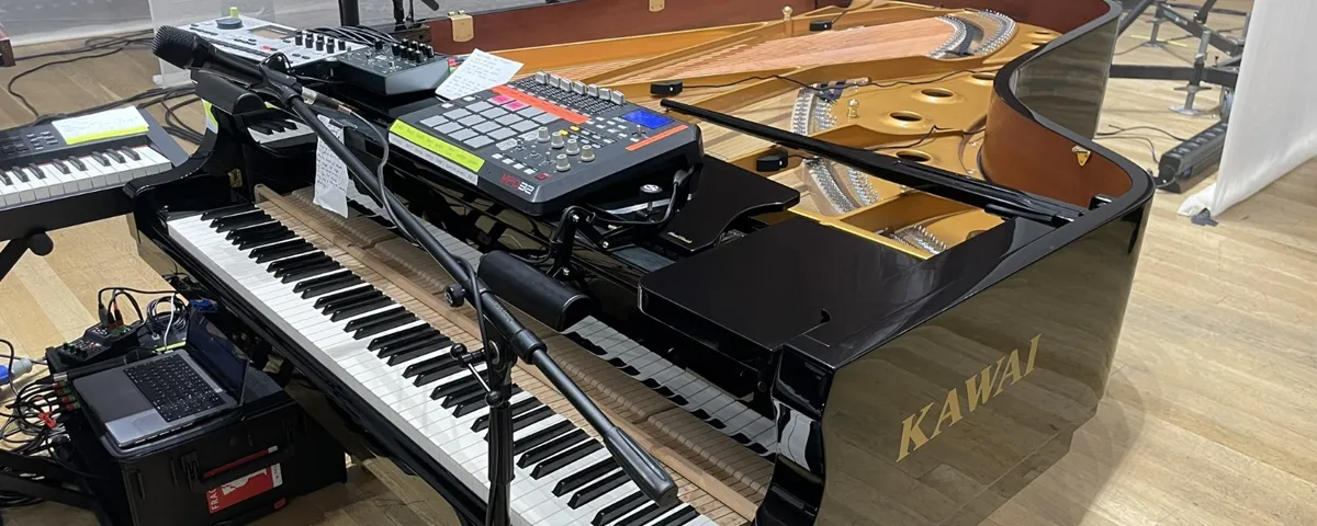 aluguer-pianos-eventos