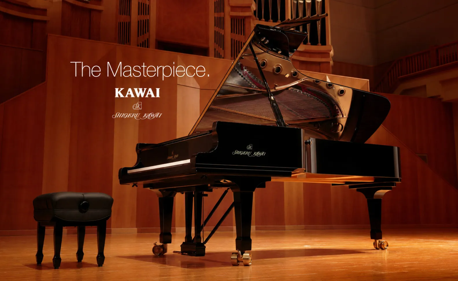 santa cecilia piano festival em no qrcode
