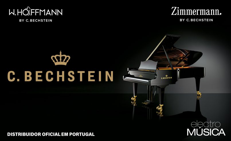 c-bechstein-electromusica-promo-site-8g