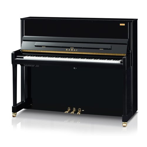 piano-acustico-vertical-kawai-k-300-aures-ep
